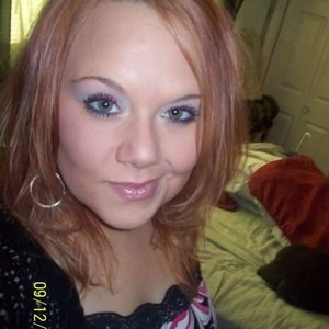 Profile Picture of Tricia Gladden (@372670907) on Myspace