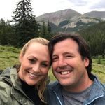 Profile Picture of Amanda Toussaint (@amandatoussaint_) on Instagram