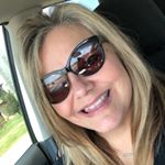 Profile Picture of Sherry Baker Kaiser (@sherrybakerkaiser) on Instagram