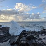 Profile Picture of james.crothers (@the.jimboslice) on Instagram