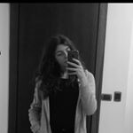 Profile Picture of Valentina (@_valentina.scala) on Instagram