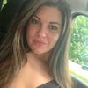 Profile Picture of Kim Ferrell (@kimberleemichelle_rn) on Tiktok
