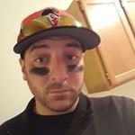 Profile Picture of Craig Kowalczyk (@craigkowalczyk) on Instagram