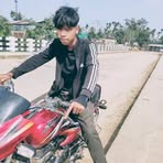 Profile Picture of Devid Tiprasa (@monidvrma.dvrma) on Facebook