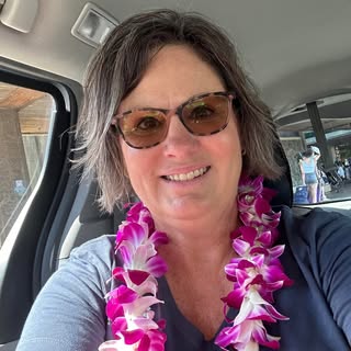 Profile Picture of Marcella Hanson (@hansonshelly) on Instagram