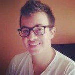 Profile Picture of Mauricio Llanes Agudelo (@maurollanes7) on Instagram