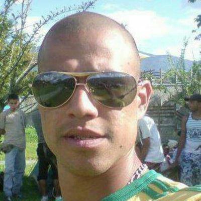 Profile Picture of Juan David Noreñ@ (@0dd6c5443bd04d0) on Twitter