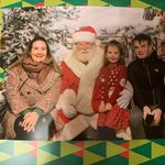 Profile Picture of Vicki Clint (@callum_clint) on Instagram