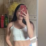 Profile Picture of karina velasquez (@_karina_velasquez) on Instagram