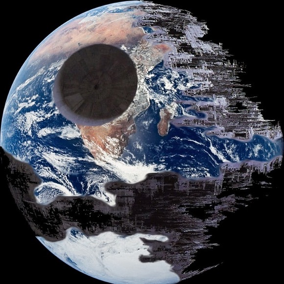 Profile Picture of Joseph Gates (@52376) on Poshmark