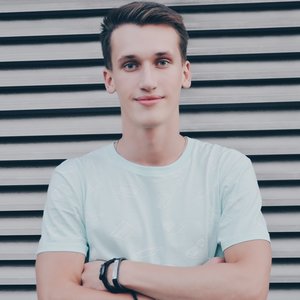 Profile Picture of Alexandr Linkin (@alexlinkin1) on Myspace