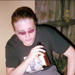 Profile Picture of Stephen Panos (@king_culo) on Instagram