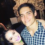 Profile Picture of Jack Crain (@crainjack) on Instagram