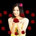 Profile Picture of Eloise Hooper (@eloise.hooper.56) on Facebook