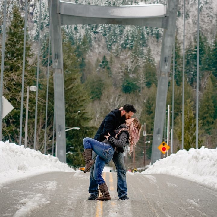 Profile Picture of Joe Bowen (@@midwestswingin) on Tiktok