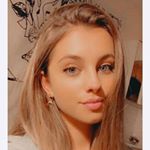 Profile Picture of Lucy Wilkinson (@lucy.wilkinsonn) on Instagram