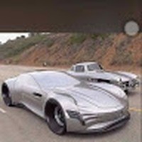 Profile Picture of Lacey Michael (@lacey-michael-3) on Quora