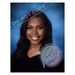 Profile Picture of Alexandra Reid (@xoxoasr) on Pinterest