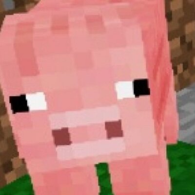 Profile Picture of Sam Blevins (@thatsachicken) on Twitter
