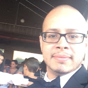 Profile Picture of Mario Lugo (@mariolugo784) on Youtube