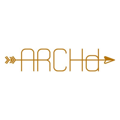 Profile Picture of ARCHd (@getarchd) on Twitter