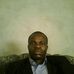 Profile Photo of Muyide Olaleye (@muyide.olaleye) on Facebook