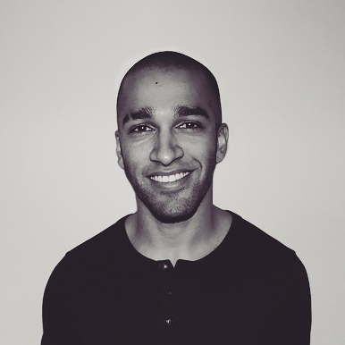 Profile Picture of Julian Lloyd (@jlmakes) on Twitter