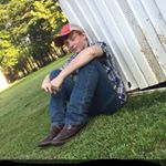 Profile Picture of matthew smart (@smarmatthew) on Instagram