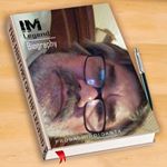 Profile Picture of Brad Teppenpaw (@bradteppenpaw) on Instagram