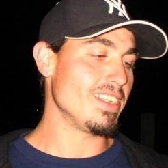 Profile Picture of Gregg Neff (@gneff76) on Myspace