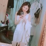 Profile Picture of Jongsun Kim (@kjongsun) on Instagram