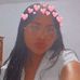 Profile Picture of Gabi Alvarado (@gabi.alvarado.9619) on Facebook
