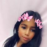 Kimberlyalvarado4990 - Instagram Profile Picture of Kimberlyalvarado4990 (@kimberlyalvarado49904) on Instagram