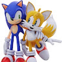 Profile Picture of Brendon Jordan (@brendon-jordan-6) on Quora