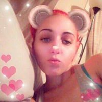 Profile Picture of Cassandra Camacho (@cassandra-camacho-6) on Quora