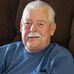 Profile Picture of Michael Schaal (@Michael-Schaal) on Facebook