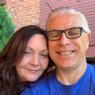 Tom Myers - Twitter Profile Picture of Tom Myers (@TomMyer13884183) on Twitter