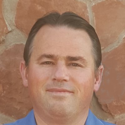 Profile Picture of Samuel Bateman (@SamuelBateman9) on Twitter