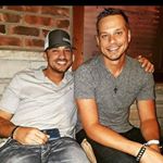 Profile Picture of Matthew Hudson Wright (@matthudson0311) on Instagram