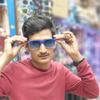 Profile Picture of jivan patel (@@suresh__chaudhari90) on Tiktok