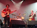Profile Picture of The Coral - Wikipediaon Wikipedia