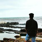 Profile Picture of Manish Mohan (@immanishmohan) on Instagram