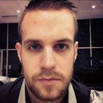 Profile Picture of kevinquirk (@kevinquirk) on Instagram