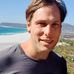 Profile Picture of Victor Alberts (@victor.alberts.1) on Facebook