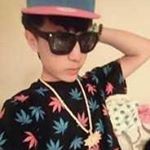 Profile Picture of Anlay琳 (@taylor__stepp_86) on Instagram