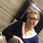 Profile Picture of Eunice Silva Batista (@eunice.silvalopes) on Instagram