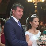 Profile Picture of Jaime Arbona (@jaumesant) on Instagram