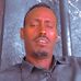 Profile Picture of Mohamed Hersi (@mohamed.hersi.526) on Facebook