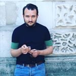 Profile Picture of Christopher Shearer (@cjshearer88) on Instagram