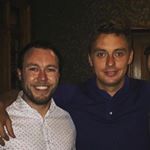 Profile Picture of Michael Conaty (@michaelconaty) on Instagram